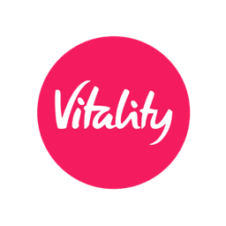 Vitality