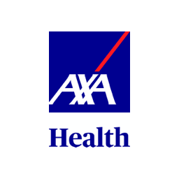 AXA Health