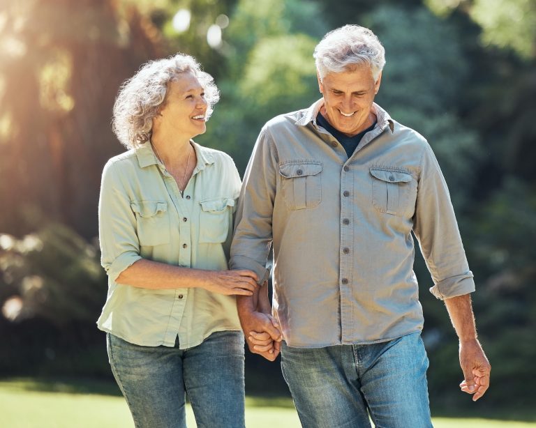 Easy Health Insurance Comparison