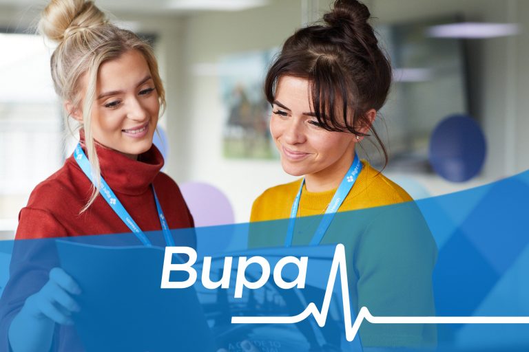 Compare Bupa Health Insurance Quotes