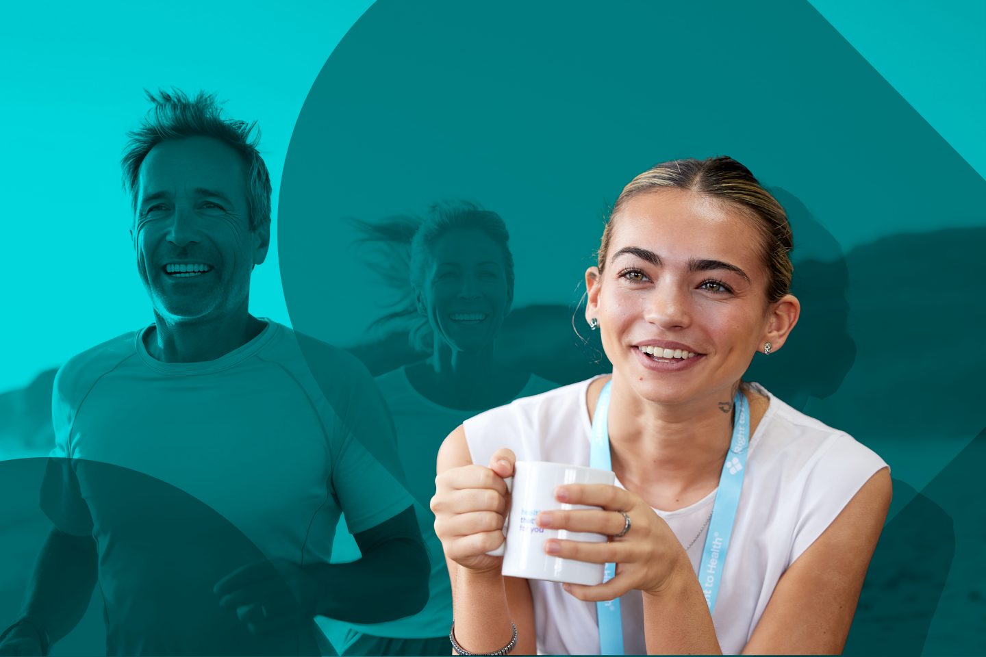 Health Insurance Compared Right To Health Private Medical Compare Quote Over 50s